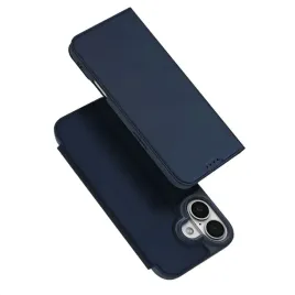dux-ducis-kabura-skin-pro-do-iphone-17-niebieska