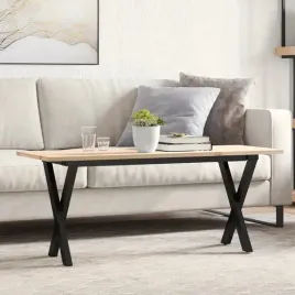 vidaxl-stolik-kawowy-z-nogami-w-ksztalcie-litery-x-110x40x45-cm