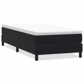 lozko-box-spring-bez-materaca-czarne-100x220-cm-aksamit