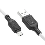 hoco-kabel-usb-a-do-micro-usb-24a-x90-1-m-bialy-stan-nowy