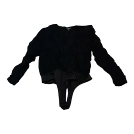afrm-eleganckie-czarne-body-damskie-z-dlugim-rekawem-rozmiar-s