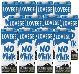 wielopak-sante-napoj-lovege-no-milk-bez-cukru-12x1l
