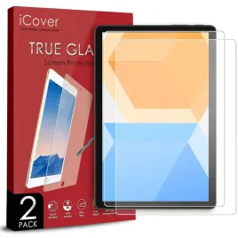 2x-najlepsze-szklo-hybrydowe-ochronne-na-tablet-do-alldocube-smile-x