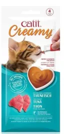 przysmaki-dla-kota-catit-creamy-or-kremowe-i-delikatne-tunczyk-4szt-opak