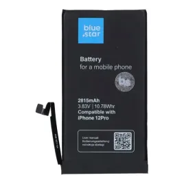 bateria-do-iphone-12-12-pro-2815-mah-blue-star-hq