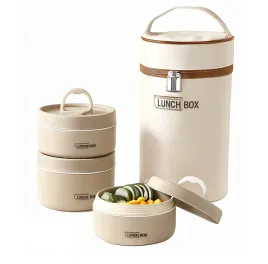 termos-obiadowy-na-zywnosc-pojemnik-termiczny-zupe-14l-3-szt-stalowe-torba