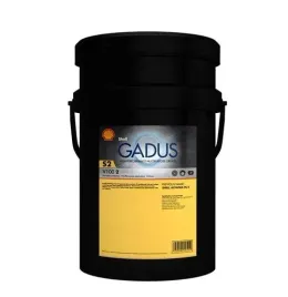 shell-gadus-s2-v100-2-18kg