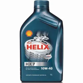 shell-helix-hx7-10w40-1l