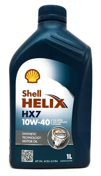 shell-helix-hx7-10w40-1l-przeznaczenie-samochody-osobowe