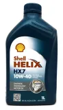 shell-helix-hx7-10w40-1l-przeznaczenie-samochody-osobowe
