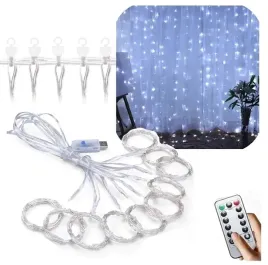 kurtyna-swietlna-led-300-lampki-wiszace-na-usb-3x3m-na-zewnatrz-i-wewnatrz