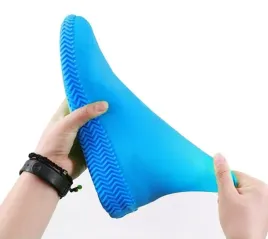 gumowe-wodoodporne-ochraniacze-na-buty-s-r30-34-h2
