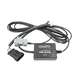 ac-stag-interfejs-rs232-rs-232-kme-diego-nevo-tech-versus