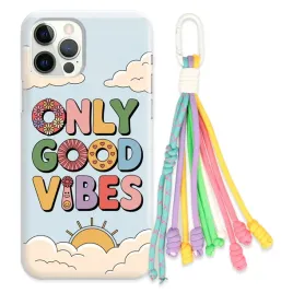 etui-do-iphone-12-pro-case-ocronnyor-brelok-sznurki-pasteloveor-urocze-wzory