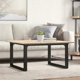 vidaxl-stolik-kawowy-z-czworokatnymi-nogami-90x90x45-cm