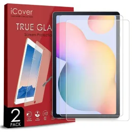 2x-najlepsze-szklo-hybrydowe-na-tablet-do-samsung-tab-s6-lite-10-4