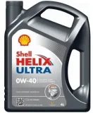 shell-helix-ultra-0w40-4l