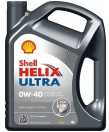 shell-helix-ultra-0w40-4l