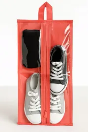 wiszacy-organizer-podrozny-na-buty-skarpetki-kosmetyki