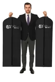 pokrowce-na-odziez-ubrania-garnitur-plaszcz-kurtke-60x150cm-2szt-solidne