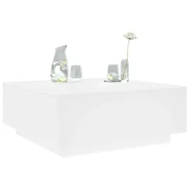 vidaxl-stolik-kawowy-bialy-100x100x40-cm-material-drewnopochodny