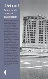 detroit-leduff-charlie