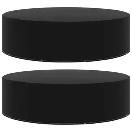 vidaxl-pokrowce-na-meble-ogrodowe-2-szt-10-oczek-205x90-cm