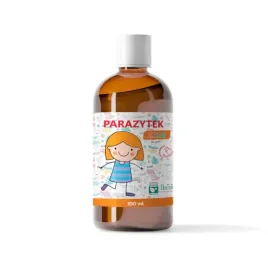 ekototu-parazytek-kids-plyn-100ml