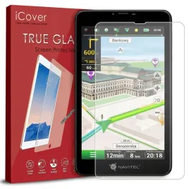 nietlukace-szklo-ochronne-hybrydowe-szybka-na-tablet-do-navitel-t757-lte