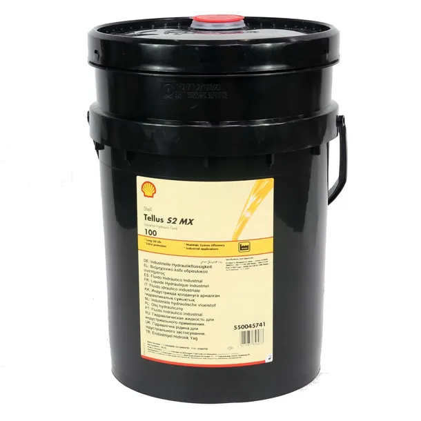 shell-tellus-s2-mx-100-20l