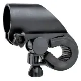uchwyt-prox-do-montazu-lampy-torch