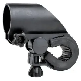 uchwyt-prox-do-montazu-lampy-torch