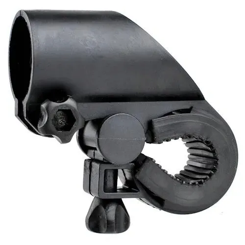 uchwyt-prox-do-montazu-lampy-torch