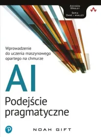 ai-podejscie-pragmatyczne-gift-noah