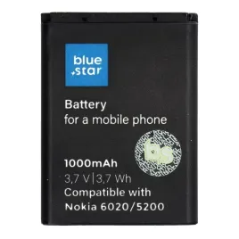 bateria-do-nokia-6020-5200-5300-3220-5140-1000-mah-li-ion-blue-star-premium