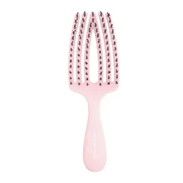 olivia-garden-fingerbrush-care-mini-kids-szczotka-do-wlosow-dla-dzieci