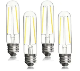 brimax-4szt-sciemnialne-zarowki-rurowe-led-e27-4w-2700k-230v-t30