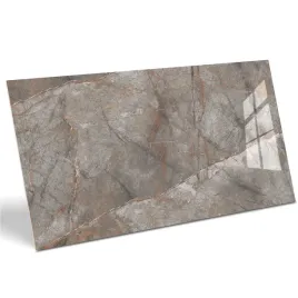 plytki-podlogowe-lazienkowe-gres-brazowy-marmur-blosam-brown-60x120-polysk