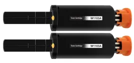 2x-toner-xl-do-drukarki-hp-neverstop-1000a-1000w-1200a-1200w-w1103a-103a