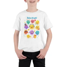 koszulka-dziecieca-dzien-kropki-wesole-emoji-przedszkole-szkola-140