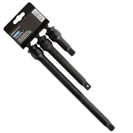 przedluzki-udarowe-cr-mo-nasadki-udarowe-1-2-75-cm-15-cm-255-cm