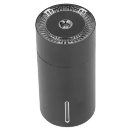 nawilzacz-powietrza-samochodowy-mini-dyfuzor-zapachowy-usb-bezprzewodowy