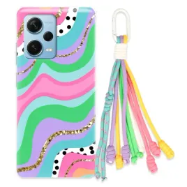 etui-do-xiaomi-redmi-note-12-pro-plus-ocronneor-brelok-pastelowyor-urocze-wz