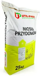 pasza-dla-kur-niosek-25kg-ekologiczna-bez-gmo-mieszanka-kruszonka-karma