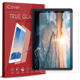 nietlukace-szklo-ochronne-hybrydowe-szybka-na-tablet-do-huawei-matepad-c5e