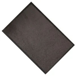 wycieraczka-antyposlizgowa-90x150cm-z-rantem-gotowa-pod-drzwi-wejsciowa