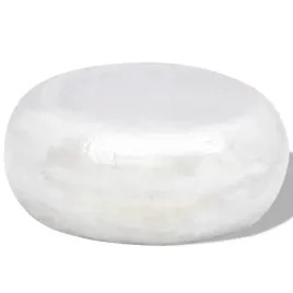 vidaxl-stolik-kawowy-z-mlotkowanego-aluminium-kolor-srebrny