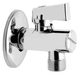 ferro-zawor-katowy-kulowy-z-filtrem-do-baterii-wc-1-2x1-2-z1212kf