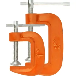 zestaw-sciskow-stolarskich-vergionic-typu-c-1-i-2-zeliwo-2-sztuki