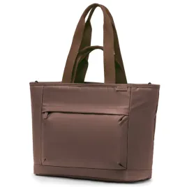 puccini-torba-duza-typu-tote-bag-z-miejscem-na-laptopa-brazowa-td249-2d